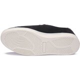 Ellesse 116 JERRY Crna | shoptok.hr