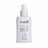 Ecowell ORGANSKI LOSION ZA SUNČANJE SPF 30, 150 ML Cene
