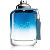 Blue Man toaletna voda za muškarce 100 ml