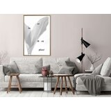  Poster - Calathea Leaves 40x60 | shoptok.hr