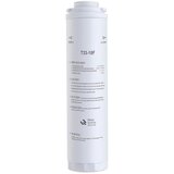 Aqua Nord Titan Smart T-33 filter (4.) | Eponuda.com