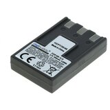 Digibuddy Baterija NB-1L za Canon IXUS 330 / 400 / V2 / V3, 950 mAh | Shoptok.si