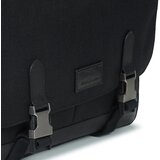 Polo Ralph Lauren MESSENGER LARGE Crna | shoptok.hr
