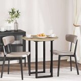 vidaXL gornji dio stola sonoma hrast 70 x 70 x 1.5 cm | shoptok.hr