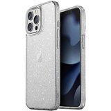 Uniq OVITEK LIFEPRO XTREME CASE ZA IPHONE 13 PRO / 13 PROZOREN, (21897376) | Shoptok.si