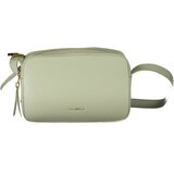 Coccinelle Zelena Ženska Torba | shoptok.hr