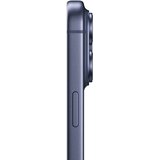 Apple iPhone 17 Pro intenzivna plava 512 GB Energetska učinkovitost 2021 A (A - G) 16 cm (6.3 palac) | Eponuda.ba