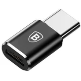 OTG adapter micro USB na USB-C