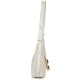 Furla Ročna torba Goccia S WB01500 BX3353 PNN00 Écru | Shoptok.si