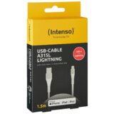 Intenso USB-Cable A315L | Eponuda.ba