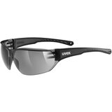 Uvex sportstyle 204 Smoke S3 - S (74) cijene