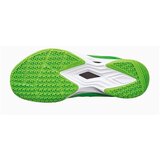 Yonex Nizki čevlji SBARSZ2W51176 Zelena | Shoptok.si