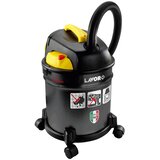  MOKRO SUHI USISIVAČ 4V1 1200 W LAVORWASH FREDDY 4 IN 1 Cijene