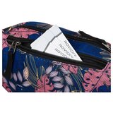 Rovicky 291340 sarena | shoptok.hr