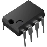 NTE ELECTRONICS Integralno kolo NTE778A | Eponuda.ba
