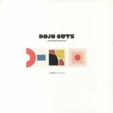  Dojo Cuts - Pieces (Best of Dojo Cuts) | Eponuda.com