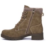 Dockers 55ZZ202637300 Smeđa | shoptok.hr