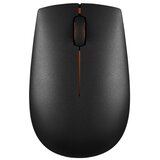 Lenovo 300 Wireless Compact Mouse – WW | Eponuda.ba