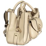 Guess TORBA ZA ŽENE BEŽ BOJE | shoptok.hr