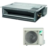 klima uređaj kanalna jedinica 5,0kW - FDXM50F9/RXM50R