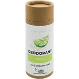 Cvetka Citrusni bio zeliščni deodorant (50 ml) | Shoptok.si