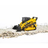 Bruder bager mini cat guseničar ( 021368 ) | ePonuda.com