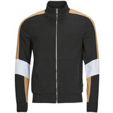Boss Shepherd 211 Višebojna | shoptok.hr