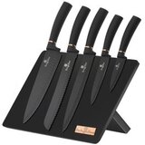 Berlinger Haus Black Rose set noževa BH-2407 Cijene