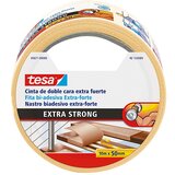  OBOSTRANO LJEPLJIVA TRAKA EXTRA STRONG 10M TESA Cijene
