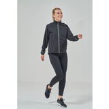 Endurance Women's Shela Running Jacket | Shoptok.si