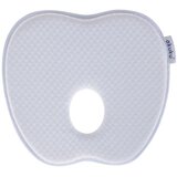 Akuku A0647 ortopedski jastuk za bebe | shoptok.hr