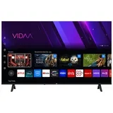 smart televizor 55VYU684 55" 4K ultra hd