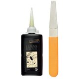 Fiskars 110990 Set za odrzavanje | Eponuda.ba