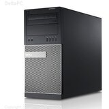 PC DEL Optiplex 9010 MT i7 | Eponuda.ba