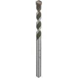 Bosch Višenamenska burgija 2609255479, 12x90x150mm Cene
