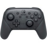 Nintendo Switch Pro Controller (029792) gamepad Cene