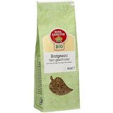 Österreichische Bergkräuter Začimbe za kruh - 80 g Cene