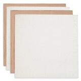 Jollein tetra pelene muslin 4/1 70x70 ( 51126180 ) Cene