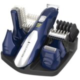 Remington All in One Kit PG6045 prirezovalnik za celo telo | Shoptok.si