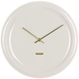 Karlsson Zidni sat ø 35 cm Cadiz Disc – Cijene
