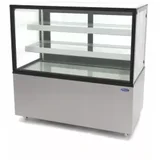 Rashladna vitrina – 400L – 122cm