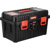 Proline KUTIJA ZA ALAT 59x36x34 35715 35715 | shoptok.hr
