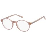 Tommy Hilfiger Naočare TH 1841 35J Cene