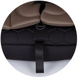 Chipolino Lux X auto sedište i-Size 76-150cm | ePonuda.com