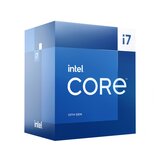 Intel Core i7-13700 1.1GHz30MB L3 LGA1700 BOXRaptor Lake | Eponuda.ba