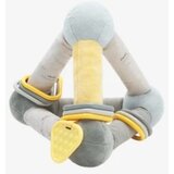 Kikka Boo KikkaBoo Interaktivna igračka triangle Seally Me ( KKB10480 ) | Eponuda.com