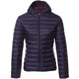 JOTT Puhovke CLOE Modra | Shoptok.si