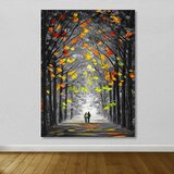 Wallity Slika DEV03369100140, 100x140 cm | ePonuda.com