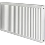 THERMOQUEEN Pločasti radijator Termoqueen 22K 600/1600 3582,4 W | shoptok.hr