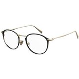 Levi's Naočare LV 5001 I46 | ePonuda.com